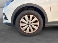 SEAT d'occasion ARONA 1.6 TDI 115 STYLE BUSINESS de 2019 Genevois