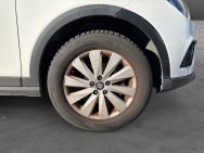 SEAT d'occasion ARONA 1.6 TDI 115 STYLE BUSINESS de 2019 Genevois