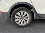 SEAT d'occasion ARONA 1.6 TDI 115 STYLE BUSINESS de 2019 Genevois