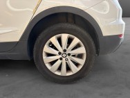 SEAT d'occasion ARONA 1.6 TDI 115 STYLE BUSINESS de 2019 Genevois