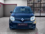 RENAULT d'occasion TWINGO 1.0 SCe 65 ch Zen de 2022 Royan (17)﻿