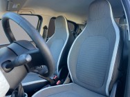 RENAULT d'occasion TWINGO 1.0 SCe 65 ch Zen de 2022 Royan (17)﻿
