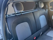 RENAULT d'occasion TWINGO 1.0 SCe 65 ch Zen de 2022 Royan (17)﻿
