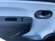 RENAULT d'occasion TWINGO 1.0 SCe 65 ch Zen de 2022 Royan (17)﻿