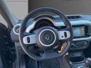 RENAULT d'occasion TWINGO 1.0 SCe 65 ch Zen de 2022 Royan (17)﻿