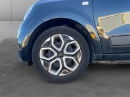 RENAULT d'occasion TWINGO 1.0 SCe 65 ch Zen de 2022 Royan (17)﻿