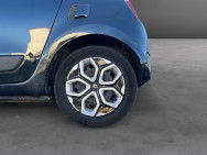 RENAULT d'occasion TWINGO 1.0 SCe 65 ch Zen de 2022 Royan (17)﻿