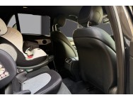 MERCEDES d'occasion CLASSE GLC 220D 4MATIC de 2015 Le Raincy (93)﻿