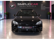 VOLKSWAGEN d'occasion GOLF 2.0 TSI 300 R DSG6 4MOTION de 2016 Saint