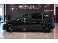 VOLKSWAGEN d'occasion GOLF 2.0 TSI 300 R DSG6 4MOTION de 2016 Saint