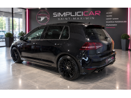 VOLKSWAGEN d'occasion GOLF 2.0 TSI 300 R DSG6 4MOTION de 2016 Saint