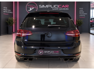 VOLKSWAGEN d'occasion GOLF 2.0 TSI 300 R DSG6 4MOTION de 2016 Saint