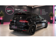 VOLKSWAGEN d'occasion GOLF 2.0 TSI 300 R DSG6 4MOTION de 2016 Saint