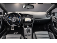 VOLKSWAGEN d'occasion GOLF 2.0 TSI 300 R DSG6 4MOTION de 2016 Saint