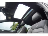 VOLKSWAGEN d'occasion GOLF 2.0 TSI 300 R DSG6 4MOTION de 2016 Saint