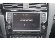 VOLKSWAGEN d'occasion GOLF 2.0 TSI 300 R DSG6 4MOTION de 2016 Saint