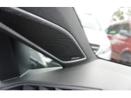 VOLKSWAGEN d'occasion GOLF 2.0 TSI 300 R DSG6 4MOTION de 2016 Saint