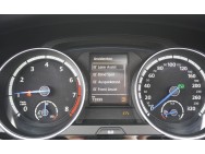 VOLKSWAGEN d'occasion GOLF 2.0 TSI 300 R DSG6 4MOTION de 2016 Saint