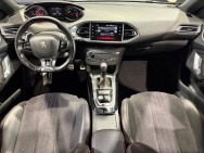 PEUGEOT d'occasion 308 2.0 Blue HDI de 2017 Narbonne (11)﻿