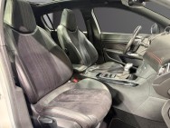 PEUGEOT d'occasion 308 2.0 Blue HDI de 2017 Narbonne (11)﻿