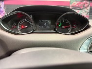 PEUGEOT d'occasion 308 2.0 Blue HDI de 2017 Narbonne (11)﻿