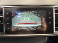 PEUGEOT d'occasion 308 2.0 Blue HDI de 2017 Narbonne (11)﻿