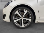 PEUGEOT d'occasion 308 2.0 Blue HDI de 2017 Narbonne (11)﻿