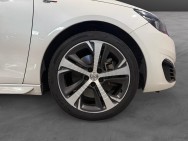 PEUGEOT d'occasion 308 2.0 Blue HDI de 2017 Narbonne (11)﻿