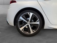 PEUGEOT d'occasion 308 2.0 Blue HDI de 2017 Narbonne (11)﻿