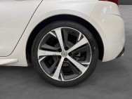 PEUGEOT d'occasion 308 2.0 Blue HDI de 2017 Narbonne (11)﻿