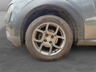 CITROEN d'occasion C4 CACTUS 1.6 BLUE HDI 100 de 2016 Dijon (21)﻿