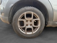 CITROEN d'occasion C4 CACTUS 1.6 BLUE HDI 100 de 2016 Dijon (21)﻿