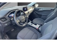 FORD d'occasion KUGA 2.5 DURATEC 190 FLEXIFUEL FHEV E85 POWERSHIFT de