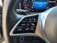 MERCEDES d'occasion CLASSE C C 220 d de 2023 Villebon Sur Yvette (91)﻿