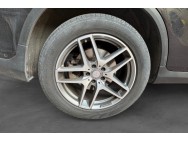 MERCEDES d'occasion CLASSE GLC 220D 4MATIC de 2015 Le Raincy (93)﻿