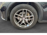 MERCEDES d'occasion CLASSE GLC 220D 4MATIC de 2015 Le Raincy (93)﻿