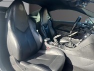 PEUGEOT d'occasion RCZ 1.6 THP 16v 200ch de 2013 Vernon (27)﻿