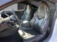 PEUGEOT d'occasion RCZ 1.6 THP 16v 200ch de 2013 Vernon (27)﻿