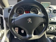 PEUGEOT d'occasion RCZ 1.6 THP 16v 200ch de 2013 Vernon (27)﻿