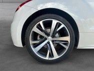 PEUGEOT d'occasion RCZ 1.6 THP 16v 200ch de 2013 Vernon (27)﻿