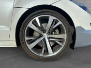 PEUGEOT d'occasion RCZ 1.6 THP 16v 200ch de 2013 Vernon (27)﻿