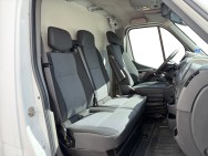 RENAULT d'occasion MASTER F3500 CA L3H2 DCI 150 CONFORT de 2013 Saint