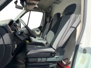 RENAULT d'occasion MASTER F3500 CA L3H2 DCI 150 CONFORT de 2013 Saint
