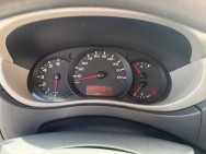 RENAULT d'occasion MASTER F3500 CA L3H2 DCI 150 CONFORT de 2013 Saint