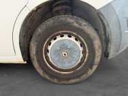 RENAULT d'occasion MASTER F3500 CA L3H2 DCI 150 CONFORT de 2013 Saint