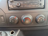 RENAULT d'occasion MASTER F3500 CA L3H2 DCI 150 CONFORT de 2013 Saint
