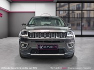 JEEP d'occasion COMPASS 1.4 MULTI AIR 140 SPORT 4X2 de 2018
