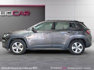 JEEP d'occasion COMPASS 1.4 MULTI AIR 140 SPORT 4X2 de 2018