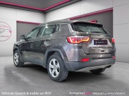 JEEP d'occasion COMPASS 1.4 MULTI AIR 140 SPORT 4X2 de 2018