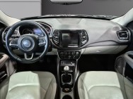 JEEP d'occasion COMPASS 1.4 MULTI AIR 140 SPORT 4X2 de 2018